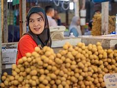 Apa Saja Yang Haram Di Makan