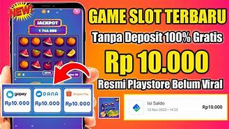 Aplikasi Slot Tanpa Deposit 66Bet 1 Terbaru Hari Ini Indonesia Inggris