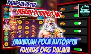 Aplikasi Slot Tanpa Deposit 75Bet Indonesia Apk Android 7