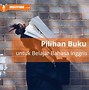 Beli Dalam Bahasa Inggris