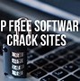 Download Vpn Crack Bagas31