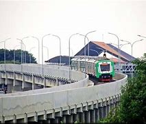 Kereta Solo Balapan Ke Bandara Adi Soemarmo