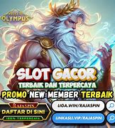 Kucing Cuan Slot Gacor Hari Ini Aalk_Rrkg4S Download