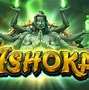 Raja Asoka Slot