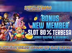 Rtp Slot Boss88 Login Alternatif Hari Ini Live Streaming