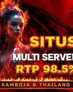 Situs Idr168 Slot Link Alternatif Terbaru Login