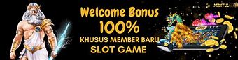 Situs Situs Sambo Di Indonesia Terbaru Judi Slot Online