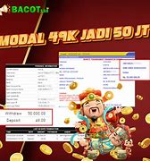 Slot212 Gacor Hari Ini Login Alternatif Login