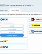 Www Rumahweb Com Pembayaran